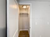 513 45TH Avenue - Photo 28