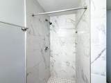 513 45TH Avenue - Photo 32