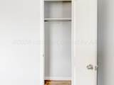 513 45TH Avenue - Photo 38