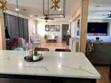 619 Indiana Street - Photo 13