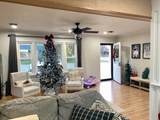 619 Indiana Street - Photo 14