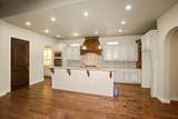 6110 Tuscany Village - Photo 12