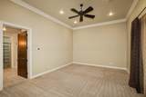 6110 Tuscany Village - Photo 17