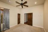 6110 Tuscany Village - Photo 26