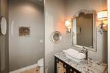 6110 Tuscany Village - Photo 30