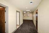 6110 Tuscany Village - Photo 33
