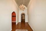 6110 Tuscany Village - Photo 4