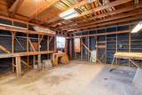 5507 Berget Drive - Photo 16