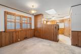5507 Berget Drive - Photo 18