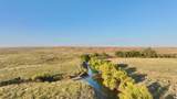  First Creek Ranch - Photo 5