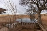  Peterson Creek &plusmn;640Ac - Photo 10