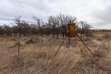  Peterson Creek &plusmn;640Ac - Photo 12