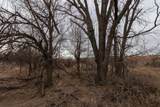  Peterson Creek &plusmn;640Ac - Photo 27