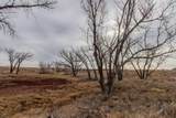  Peterson Creek &plusmn;640Ac - Photo 30
