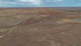  Peterson Creek &plusmn;640Ac - Photo 38
