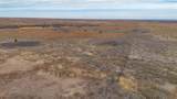  Peterson Creek &plusmn;640Ac - Photo 41