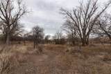  Peterson Creek &plusmn;640Ac - Photo 44