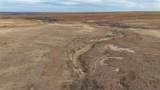  Peterson Creek &plusmn;640Ac - Photo 50