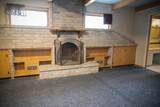511 Zauk Avenue - Photo 11