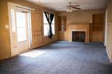511 Zauk Avenue - Photo 3