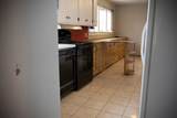 511 Zauk Avenue - Photo 4