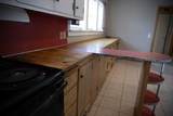511 Zauk Avenue - Photo 6