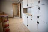 511 Zauk Avenue - Photo 7