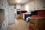 511 Zauk Avenue - Photo 8