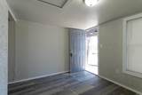 403 Florida Street - Photo 10