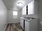 403 Florida Street - Photo 12