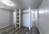 403 Florida Street - Photo 14