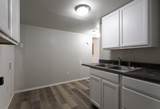 403 Florida Street - Photo 5