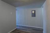 403 Florida Street - Photo 6
