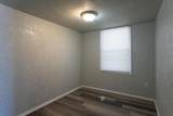 403 Florida Street - Photo 7