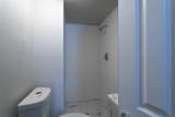 403 Florida Street - Photo 8