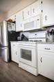 611 Floyd Avenue - Photo 11