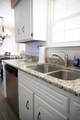 611 Floyd Avenue - Photo 12