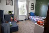 611 Floyd Avenue - Photo 14