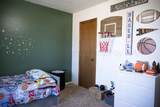 611 Floyd Avenue - Photo 15