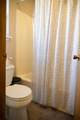 611 Floyd Avenue - Photo 22
