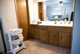 611 Floyd Avenue - Photo 23