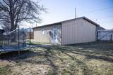 611 Floyd Avenue - Photo 25