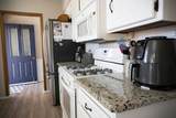 611 Floyd Avenue - Photo 8