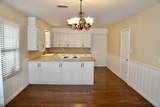 3601 Julie Drive - Photo 10
