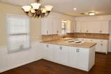 3601 Julie Drive - Photo 11