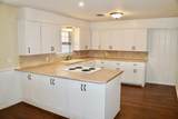 3601 Julie Drive - Photo 12