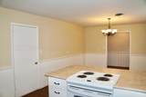 3601 Julie Drive - Photo 15