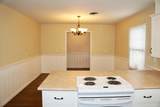 3601 Julie Drive - Photo 16