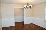 3601 Julie Drive - Photo 18