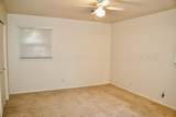 3601 Julie Drive - Photo 19
